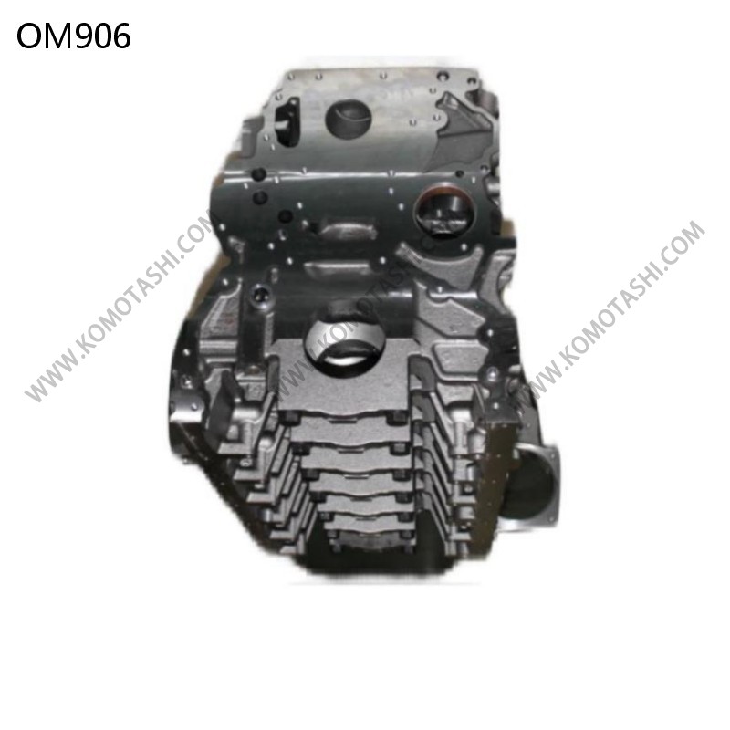 OM906  2